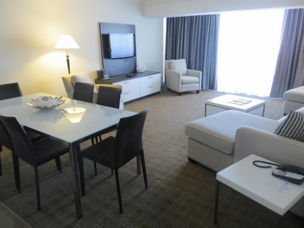 Toronto Don Valley Hotel and Suites image 29